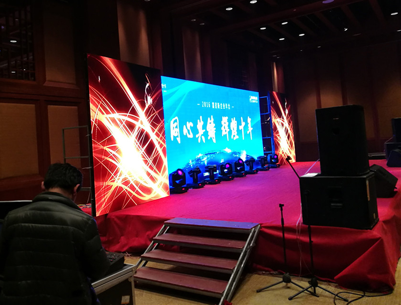 物流行業(yè)展會(huì),物流行業(yè)展會(huì)案例,雷諾斯國(guó)際物流公司展會(huì)