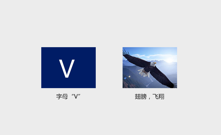 浩澤標志設(shè)計_浩澤logo設(shè)計案例_VAST ASSETS MANAGEMENT 標志設(shè)計案例