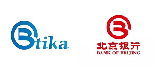 logo設(shè)計，標(biāo)志設(shè)計同樣，國外logo設(shè)計，國內(nèi)logo設(shè)計