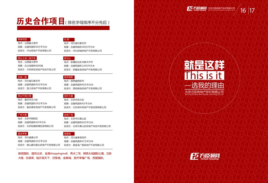 房地產(chǎn)畫冊設(shè)計案例,房地產(chǎn)畫冊設(shè)計案例欣賞,北京方臣房地產(chǎn)畫冊設(shè)計案例