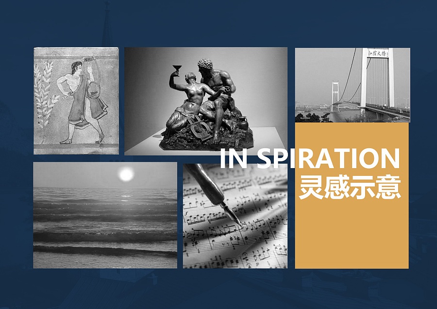 樂器廠品牌包裝VI設計,樂器包裝VI設計,SEASOUND MUSIC | 樂器廠品牌包裝VI設計