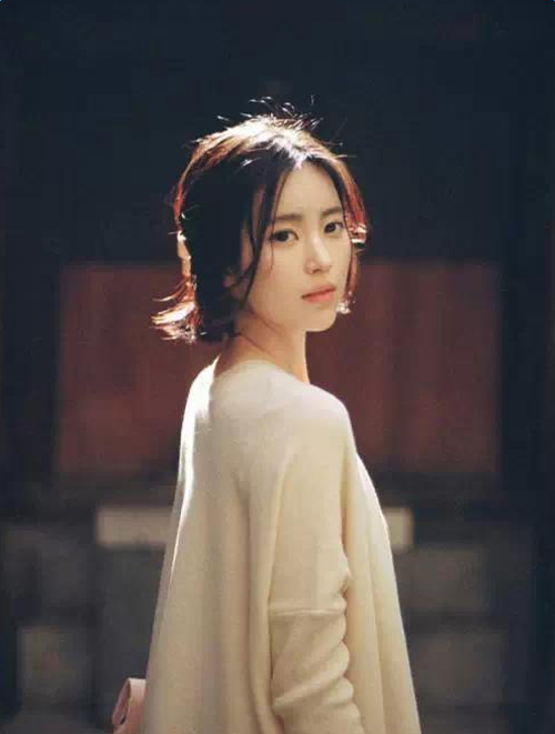 藝術(shù)效果拍攝解析,藝術(shù)照片拍攝解析,八大類藝術(shù)照片拍攝分析