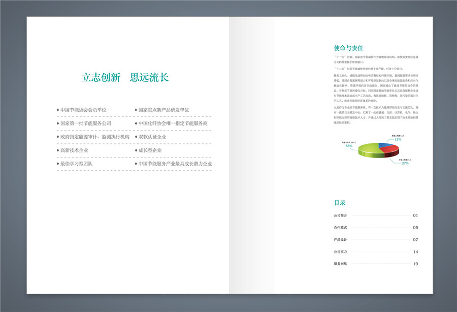 科技企業(yè)畫冊設(shè)計案例,集團畫冊設(shè)計案例,lis | 立思科技畫冊設(shè)計案例