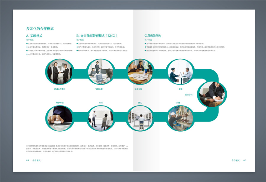 科技企業(yè)畫冊設(shè)計案例,集團畫冊設(shè)計案例,lis | 立思科技畫冊設(shè)計案例