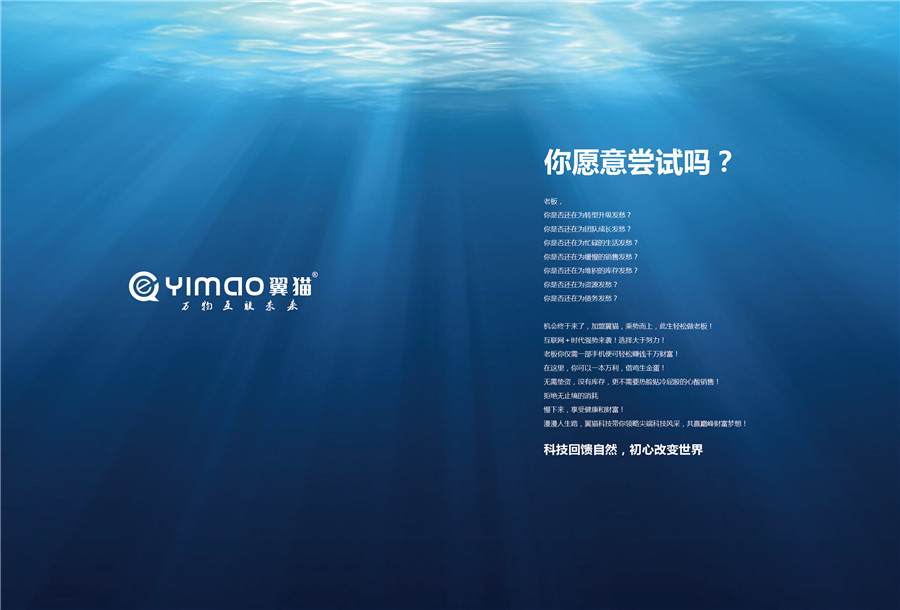 企業(yè)畫(huà)冊(cè)設(shè)計(jì)案例,科技企業(yè)畫(huà)冊(cè)設(shè)計(jì)案例,翼貓科技畫(huà)冊(cè)設(shè)計(jì)案例,