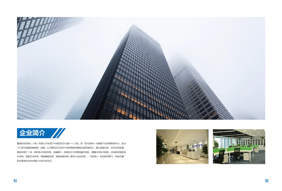 企業(yè)畫(huà)冊(cè)設(shè)計(jì)案例,科技企業(yè)畫(huà)冊(cè)設(shè)計(jì)案例,翼貓科技畫(huà)冊(cè)設(shè)計(jì)案例,