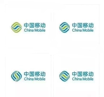 最強(qiáng)營銷必殺技，設(shè)計(jì)公司logo勝千軍
