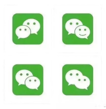 最強(qiáng)營銷必殺技，設(shè)計(jì)公司logo勝千軍