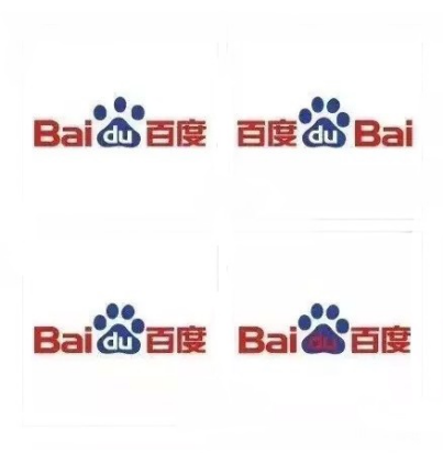 最強(qiáng)營銷必殺技，設(shè)計(jì)公司logo勝千軍
