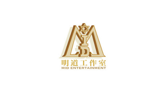 最強(qiáng)營銷必殺技，設(shè)計(jì)公司logo勝千軍
