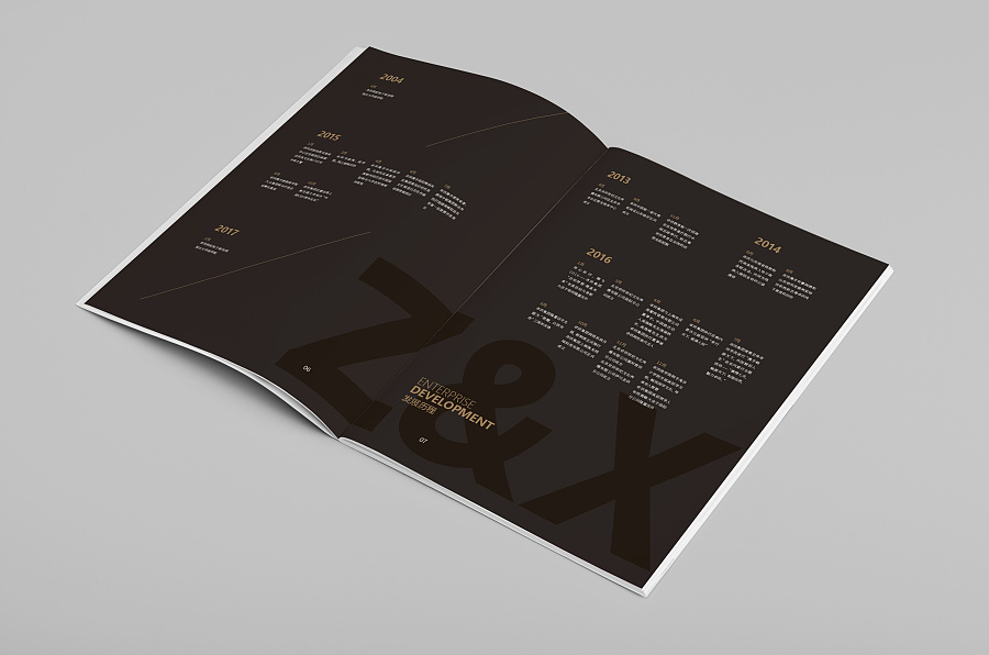 教育網(wǎng)畫冊設(shè)計案例,教育機構(gòu)畫冊設(shè)計案例,卓訓(xùn)網(wǎng) | 畫冊設(shè)計案例