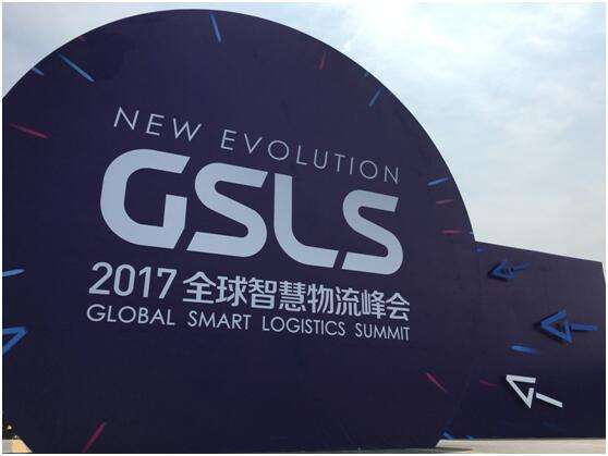 公司logo設(shè)計(jì)創(chuàng)意方式，菜鳥進(jìn)行品牌升級(jí)
