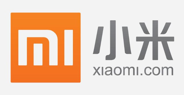 LOGO設(shè)計(jì)重要性！國(guó)產(chǎn)手機(jī)越做越像，去掉LOGO真心一樣