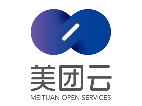 精巧別致的公司標(biāo)志設(shè)計，符號彰顯鮮明形象
