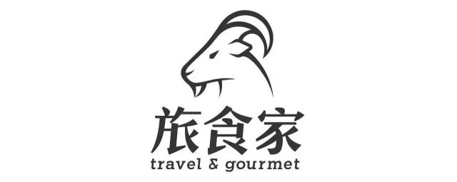 創(chuàng)意LOGO設(shè)計(jì)傳遞企業(yè)價(jià)值，這是一只有態(tài)度的羊