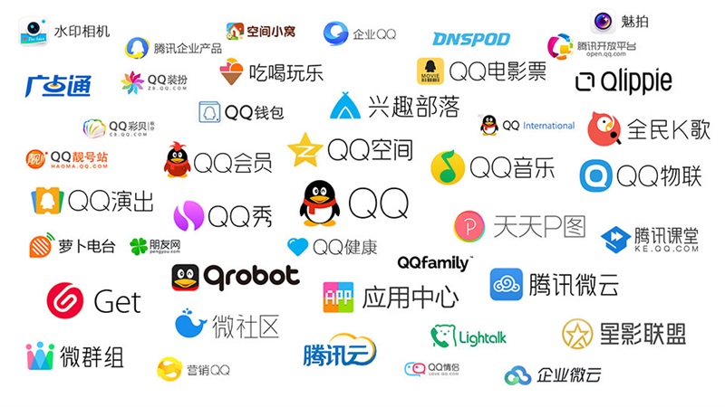 創(chuàng)意LOGO設(shè)計(jì)傳遞企業(yè)價(jià)值，這是一只有態(tài)度的羊