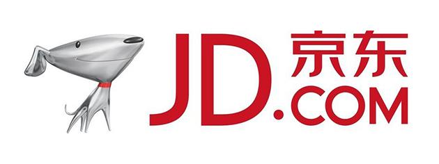 創(chuàng)意LOGO設(shè)計(jì)傳遞企業(yè)價(jià)值，這是一只有態(tài)度的羊