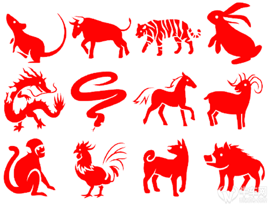 創(chuàng)意LOGO設(shè)計(jì)傳遞企業(yè)價(jià)值，這是一只有態(tài)度的羊