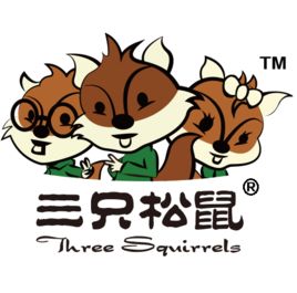 創(chuàng)意LOGO設(shè)計(jì)傳遞企業(yè)價(jià)值，這是一只有態(tài)度的羊