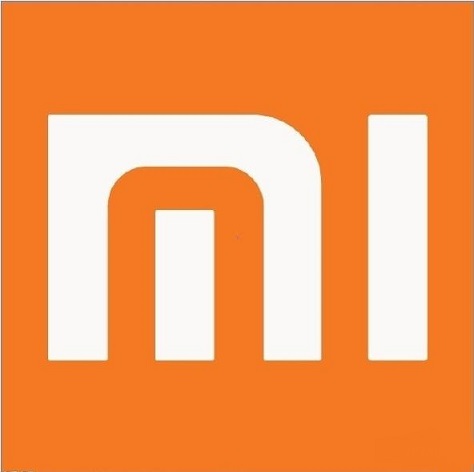 創(chuàng)意簡約LOGO設(shè)計撞臉小米，造型優(yōu)美區(qū)別于其它企業(yè)