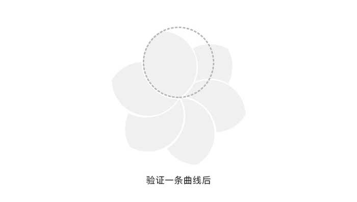 如何運(yùn)用布爾運(yùn)算進(jìn)行l(wèi)ogo設(shè)計(jì),布爾運(yùn)算切割logo,布爾運(yùn)算logo設(shè)計(jì)案例