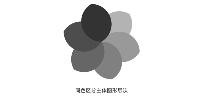 如何運(yùn)用布爾運(yùn)算進(jìn)行l(wèi)ogo設(shè)計(jì),布爾運(yùn)算切割logo,布爾運(yùn)算logo設(shè)計(jì)案例 如何運(yùn)用布爾運(yùn)算進(jìn)行l(wèi)ogo設(shè)計(jì),布爾運(yùn)算切割logo,布爾運(yùn)算logo設(shè)計(jì)案例