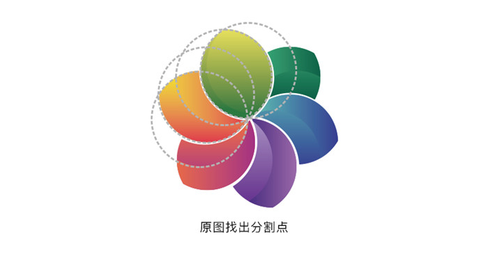 如何運(yùn)用布爾運(yùn)算進(jìn)行l(wèi)ogo設(shè)計(jì),布爾運(yùn)算切割logo,布爾運(yùn)算logo設(shè)計(jì)案例 如何運(yùn)用布爾運(yùn)算進(jìn)行l(wèi)ogo設(shè)計(jì),布爾運(yùn)算切割logo,布爾運(yùn)算logo設(shè)計(jì)案例