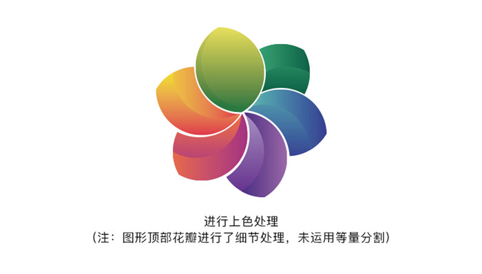 如何運(yùn)用布爾運(yùn)算進(jìn)行l(wèi)ogo設(shè)計(jì),布爾運(yùn)算切割logo,布爾運(yùn)算logo設(shè)計(jì)案例