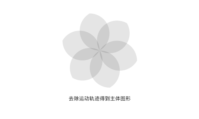 如何運(yùn)用布爾運(yùn)算進(jìn)行l(wèi)ogo設(shè)計(jì),布爾運(yùn)算切割logo,布爾運(yùn)算logo設(shè)計(jì)案例