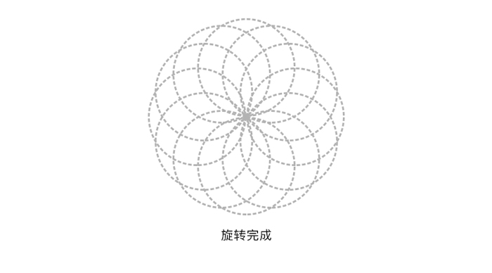 如何運(yùn)用布爾運(yùn)算進(jìn)行l(wèi)ogo設(shè)計(jì),布爾運(yùn)算切割logo,布爾運(yùn)算logo設(shè)計(jì)案例